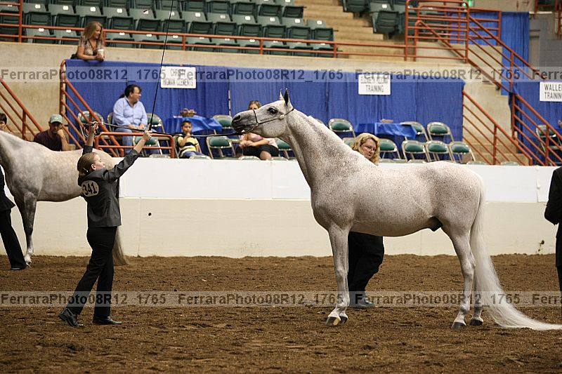 Proof 08r12_1765