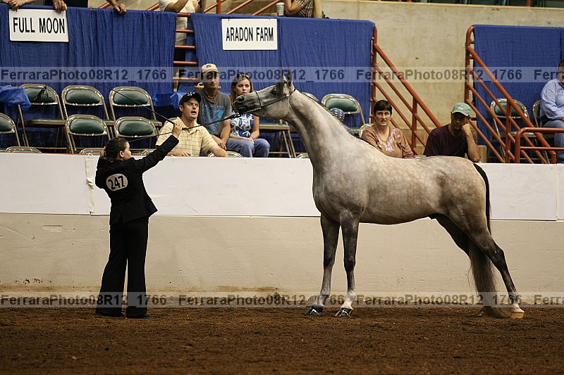 Proof 08r12_1766