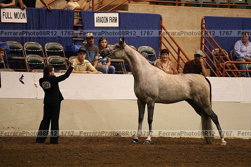 Proof 08r12_1767