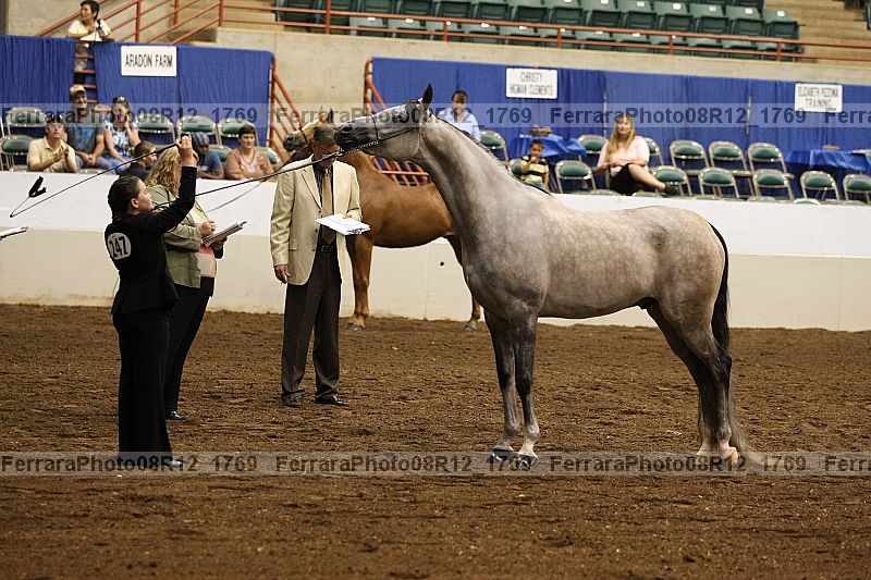 Proof 08r12_1769