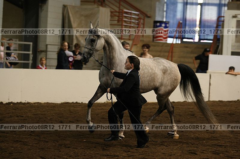 Proof 08r12_1771