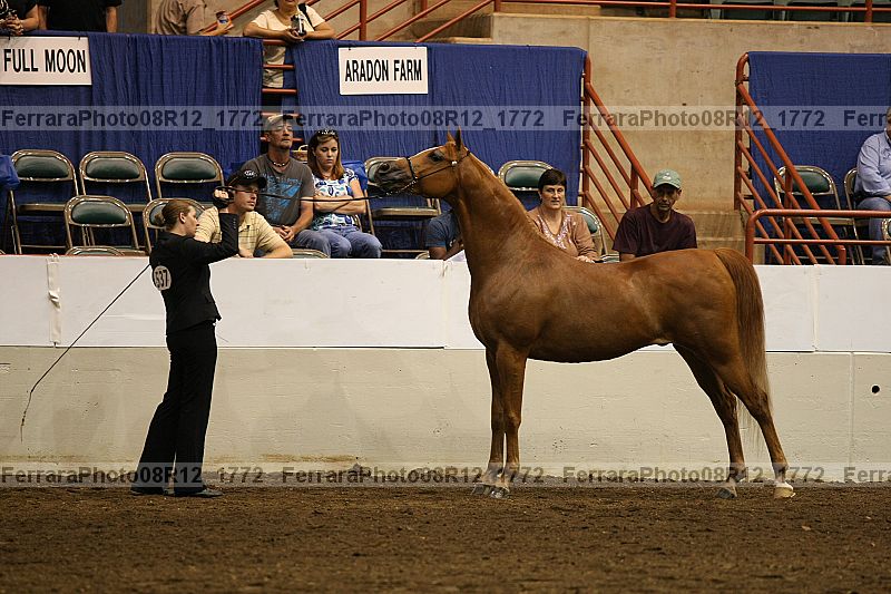Proof 08r12_1772