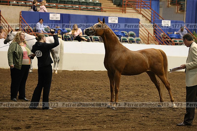 Proof 08r12_1773