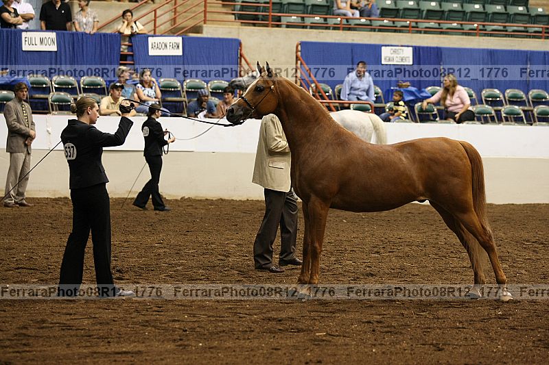 Proof 08r12_1776