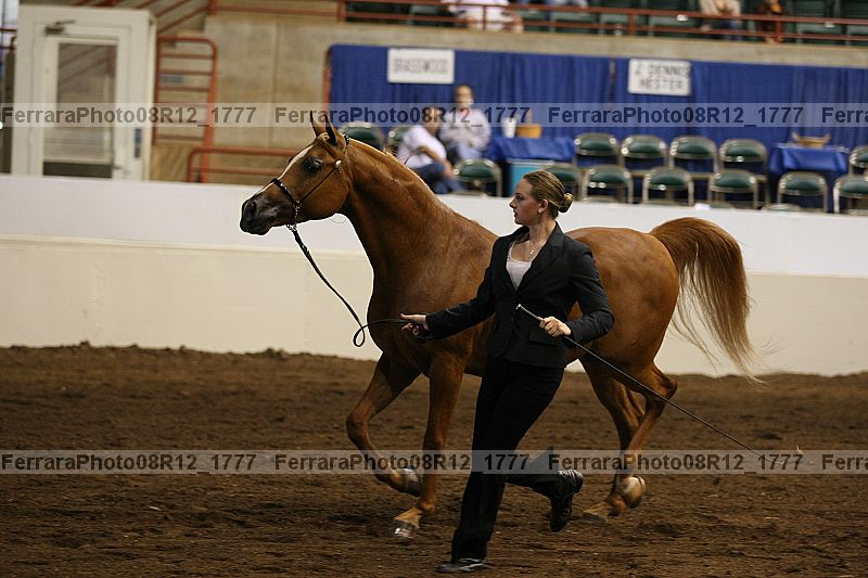 Proof 08r12_1777