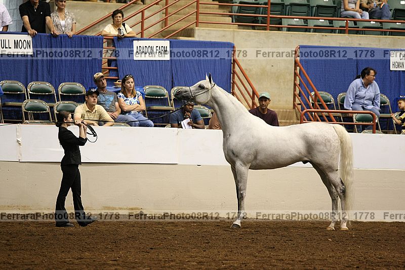 Proof 08r12_1778