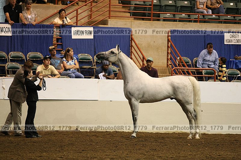 Proof 08r12_1779