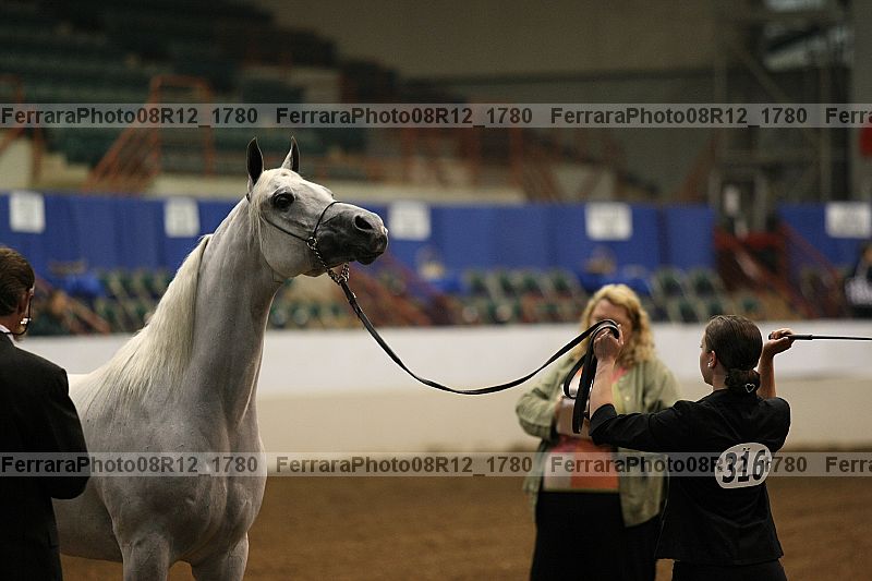 Proof 08r12_1780