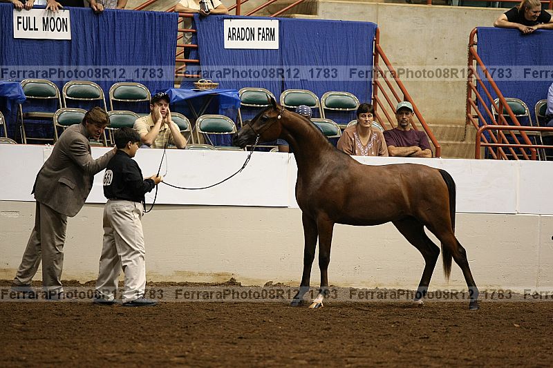 Proof 08r12_1783