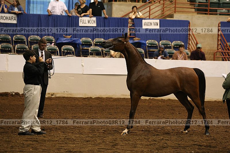 Proof 08r12_1784