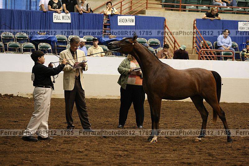Proof 08r12_1785