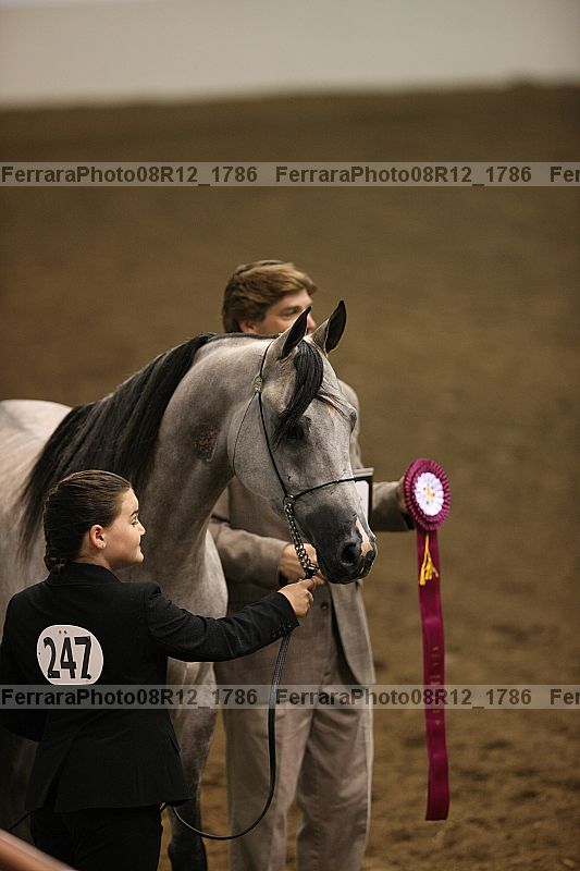 Proof 08r12_1786