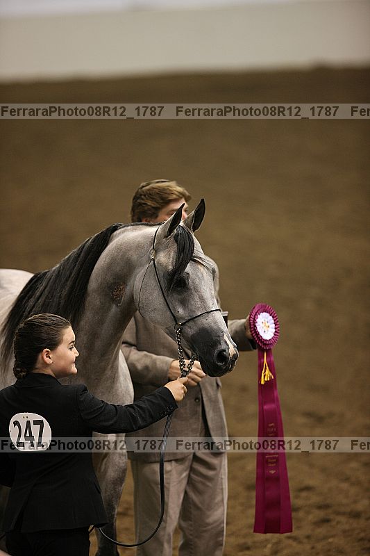 Proof 08r12_1787