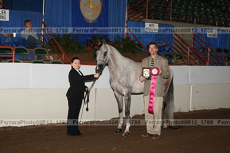 Proof 08r12_1788