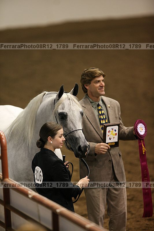 Proof 08r12_1789