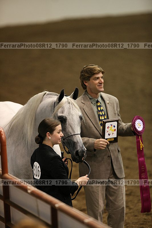 Proof 08r12_1790