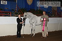 08r12_1791 proof