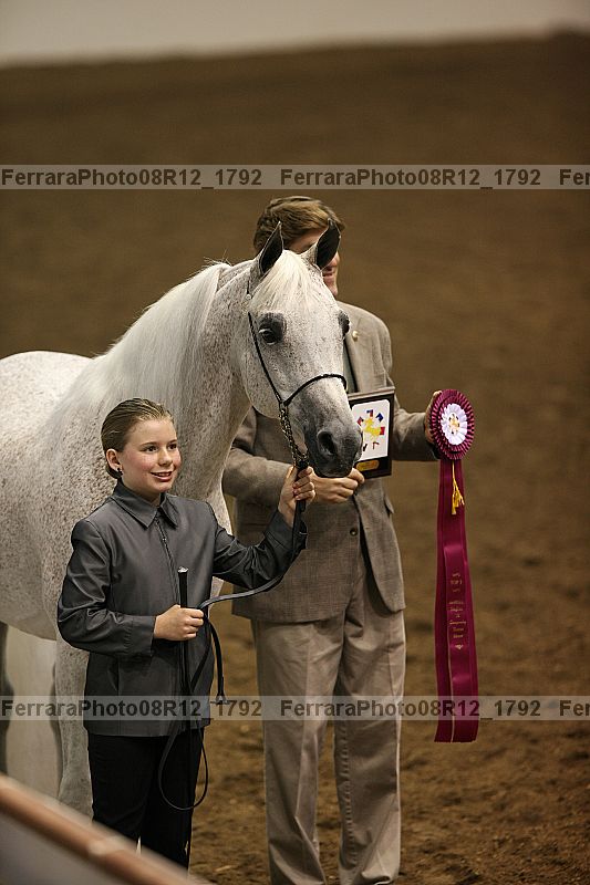 Proof 08r12_1792