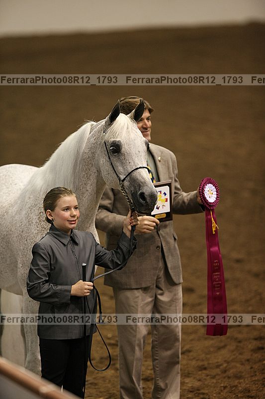 Proof 08r12_1793