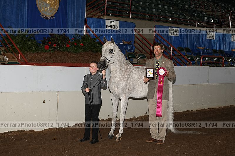 Proof 08r12_1794