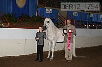 08r12_1794 proof