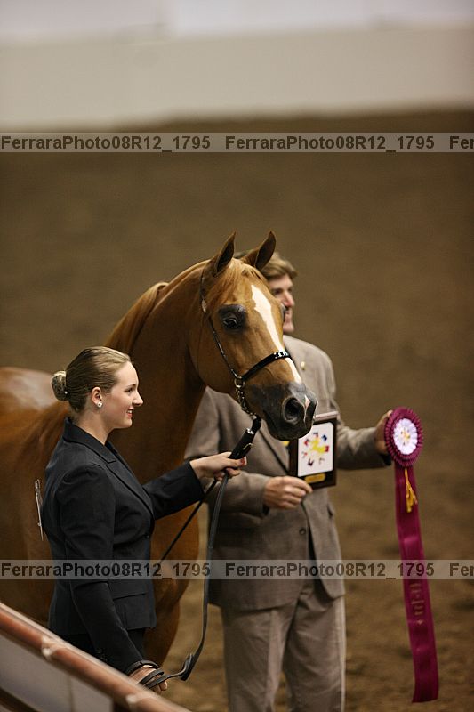 Proof 08r12_1795