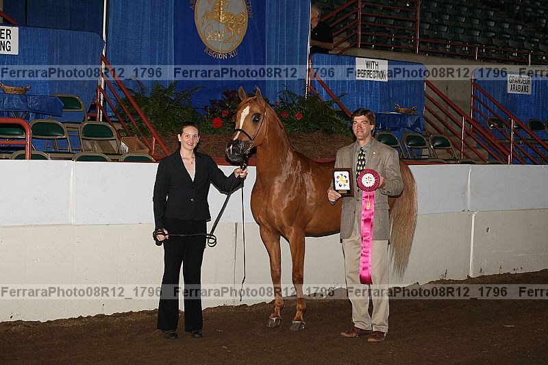 Proof 08r12_1796