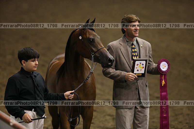 Proof 08r12_1798