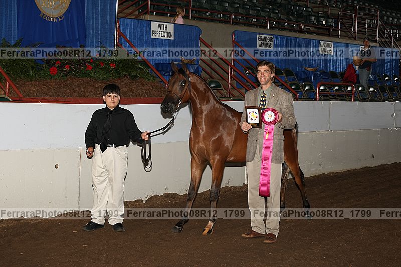 Proof 08r12_1799