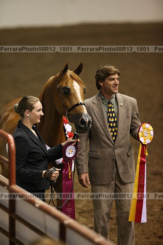 Proof 08r12_1801