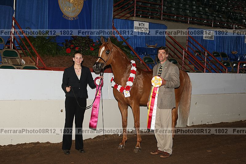 Proof 08r12_1802