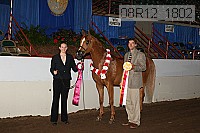 08r12_1802 proof