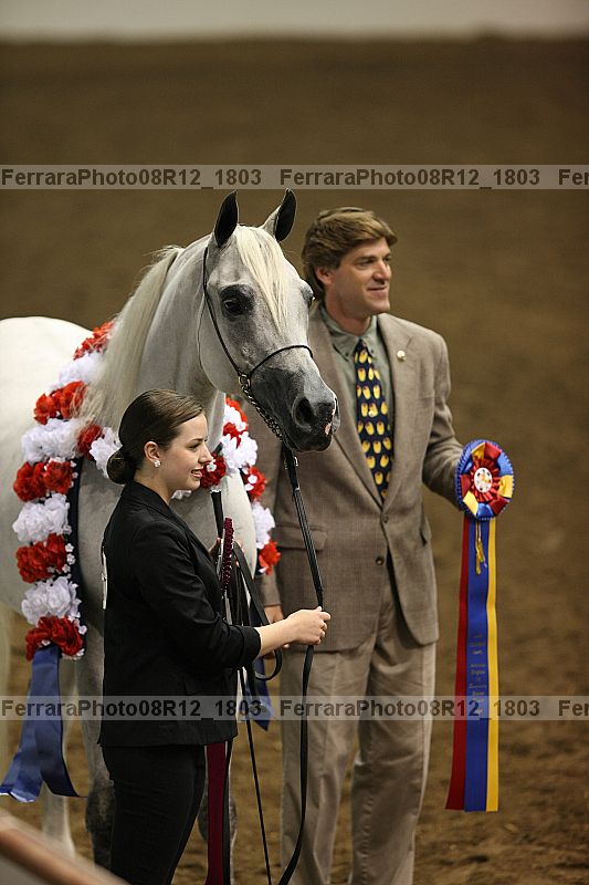 Proof 08r12_1803