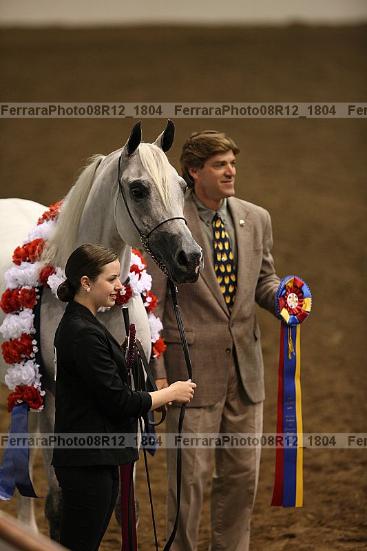 Proof 08r12_1804