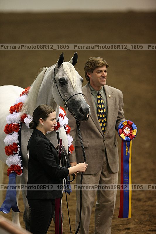 Proof 08r12_1805