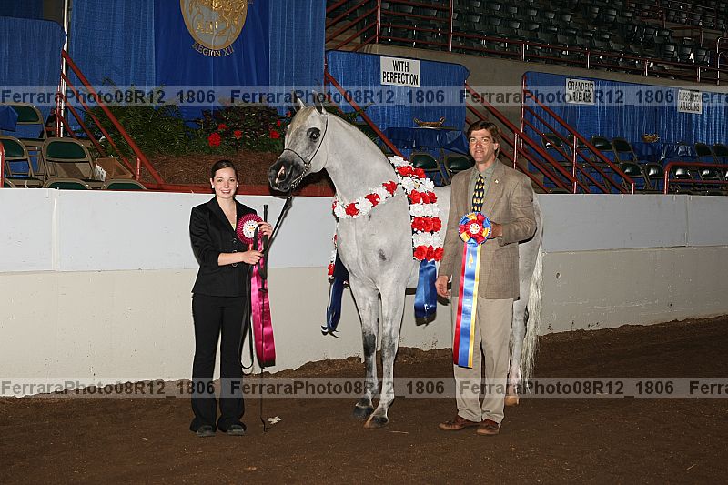 Proof 08r12_1806