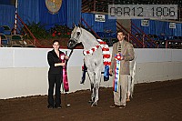 08r12_1806 proof
