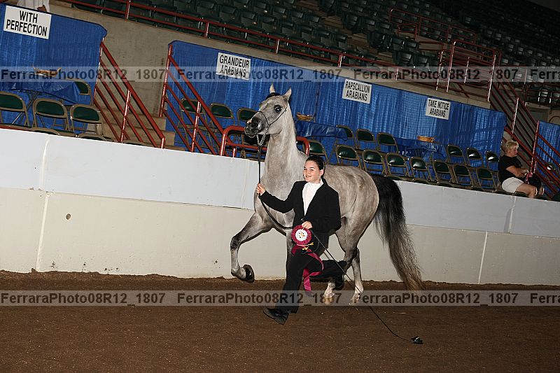Proof 08r12_1807