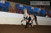 08r12_1807 proof