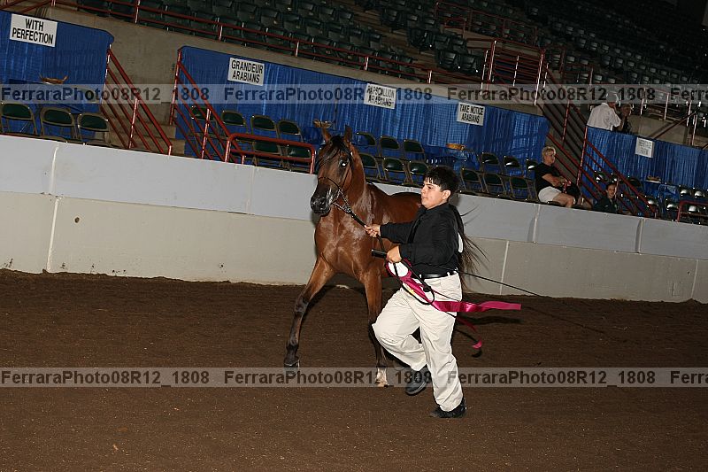 Proof 08r12_1808