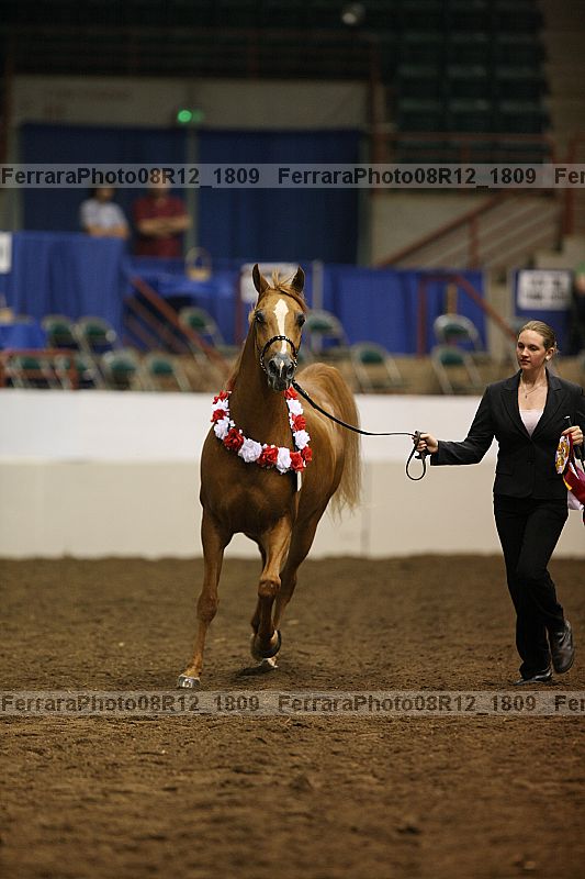 Proof 08r12_1809