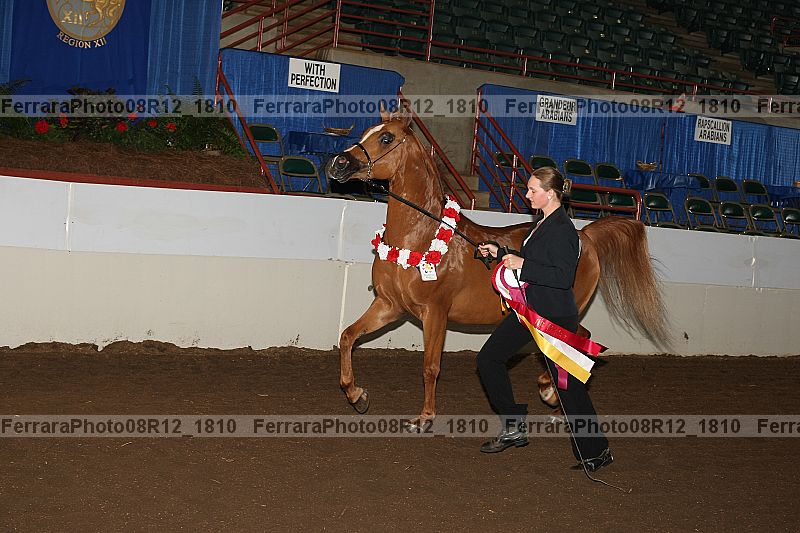 Proof 08r12_1810