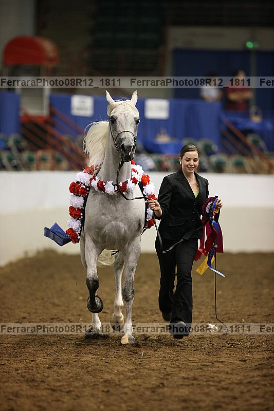 Proof 08r12_1811
