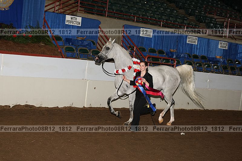 Proof 08r12_1812