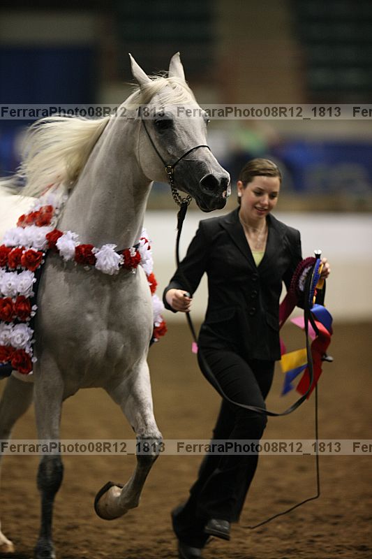 Proof 08r12_1813
