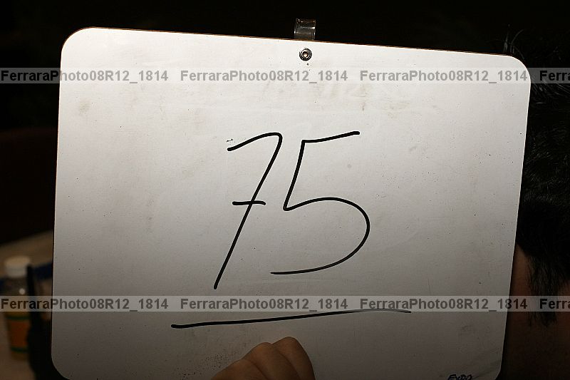 Proof 08r12_1814