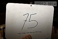 08r12_1814 proof