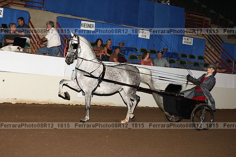 Proof 08r12_1815
