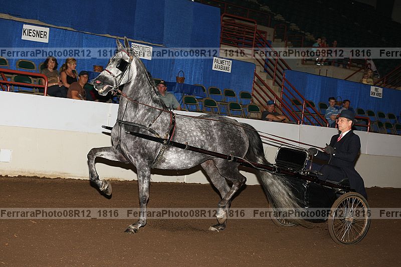 Proof 08r12_1816