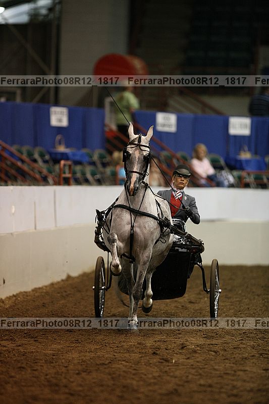 Proof 08r12_1817